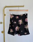 GARDEN DELIGHT Skirt