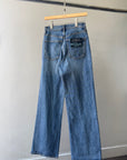 HIGHLY DESIRABLE Jeans
