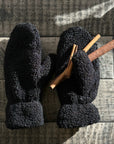 COCOA Mittens
