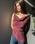 ZELIE Top