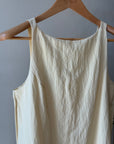 THE PIPER Dress