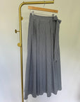 SEASON OF FUN Skirt