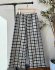WINTER Pants