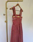 SUMMER LOVE Dress
