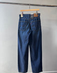 LEVI'S BAGGY DAD Jeans