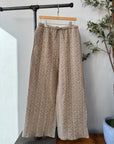 WINTER Pants