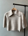 LONDON FOG Sweater