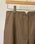 RENDEZVOUS Trousers