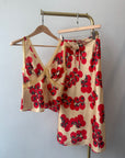 ROMABELLA Top
