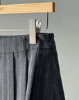 ON TIME Skirt