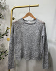 BREEZY Sweater
