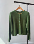 THE ANABEL Cardigan