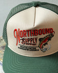 FISH Trucker Hat