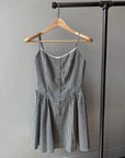 FARMERS MARKET Dress