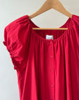 LESLIEVILLE Dress