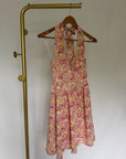 SUNRISE Dress