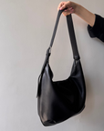 TRIBECA Bag