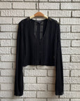 HAVEN Cardigan