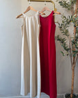 THE MELODY Dress