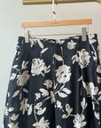 MARIO Pants
