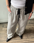 LEV Pants