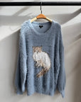 KITTY Sweater