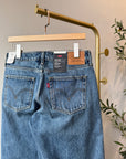 Levi's LOW LOOSE Jeans
