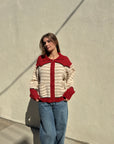 RODEO Cardigan