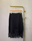 RESOLUTIONS Skirt