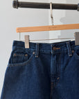 Levi's HIGH BAGGY Shorts