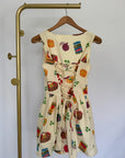 THE RECIPE Dress