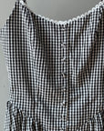 FARMERS MARKET Dress