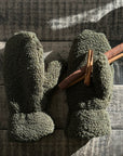 COCOA Mittens