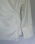HARMONY Shirt