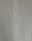 MARY Linen Shirt