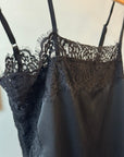 DOLCE Cami