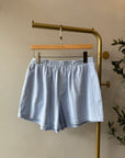 SUMMER PICNIC Shorts