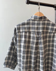 THE CLARA Top