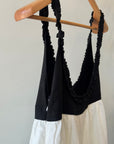 POSITANO Dress