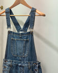 ROWAN Overalls