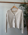 FALL FOR YOU Cardigan