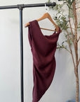 ZELIE Top