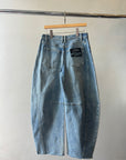 HORSESHOE Jeans
