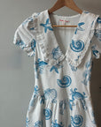 BY THE COAST Dress