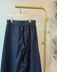 MOMENTO Jeans