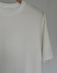 ANDERSON T-Shirt
