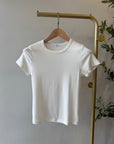 MADE FOR ME Tee