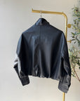 EAST END Jacket