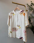 OYSTER T-Shirt