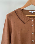 ROYANN Cardigan